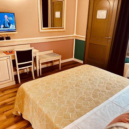 Motel Malpensa Inn & Hotel-Airport Case Nuove  Extérieur photo