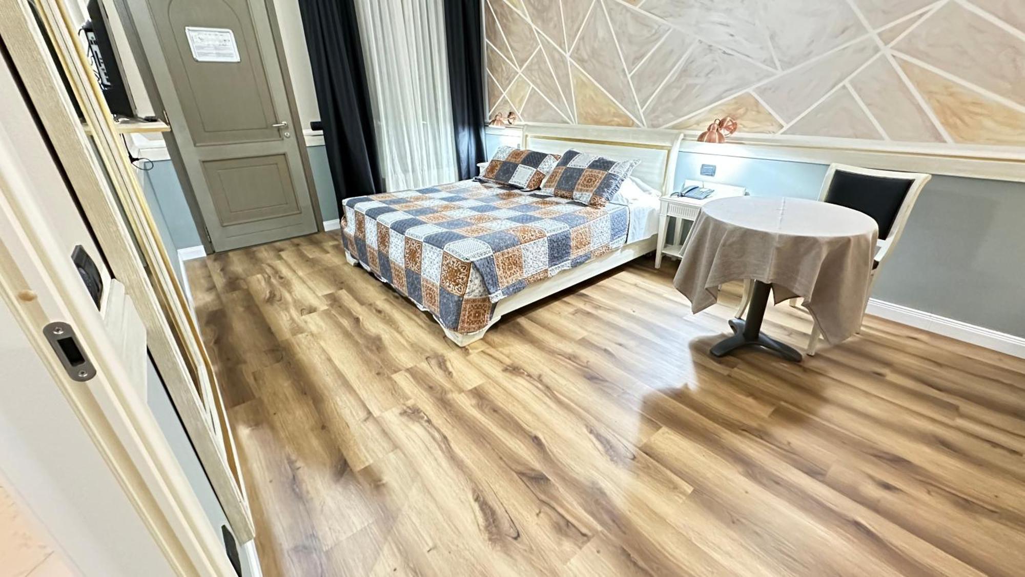 Motel Malpensa Inn & Hotel-Airport Case Nuove  Extérieur photo